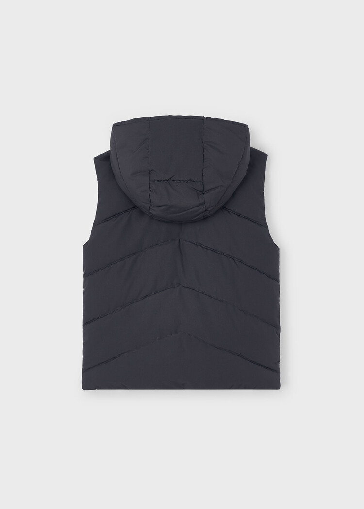 Mayoral Bodywarmer Mayoral Garçon