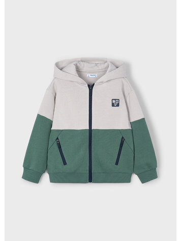 Mayoral Cardigan Mayoral Garçon