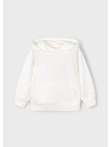 Mayoral Mayoral Boys Hoodie