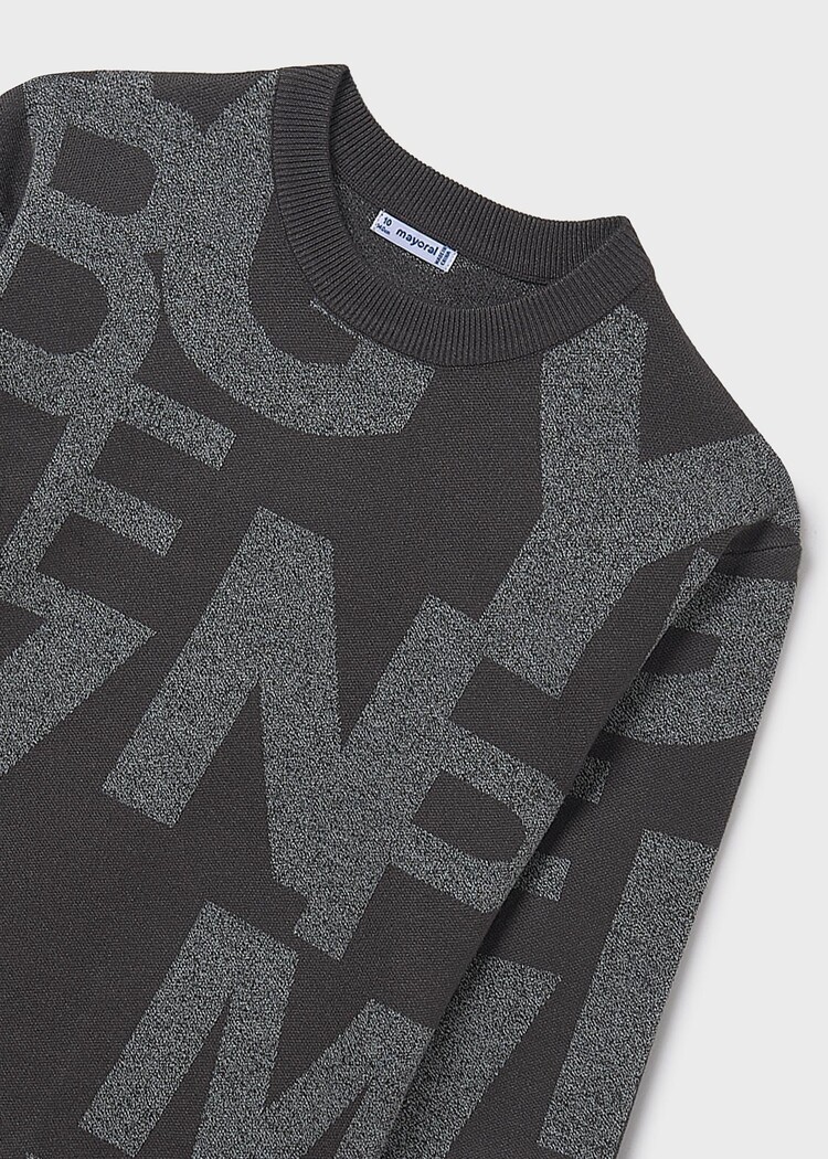 Mayoral Robe Mayoral Fille