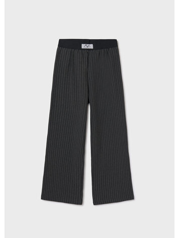Mayoral Pantalon Mayoral Fille
