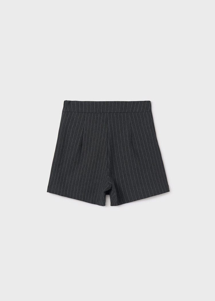 Mayoral Mayoral Girls Skort