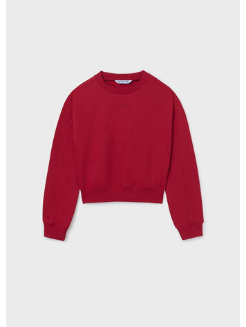 Mayoral Chandail Mayoral Fille