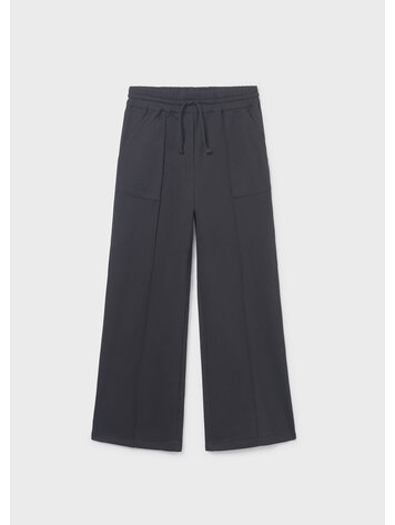 Mayoral Pantalon Mayoral Fille
