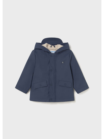 Mayoral Mayoral Boys Windbreaker