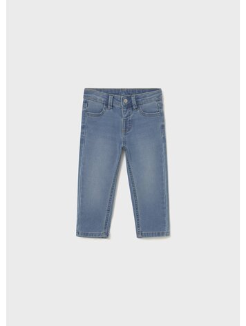 Mayoral Mayoral Boys Jeans
