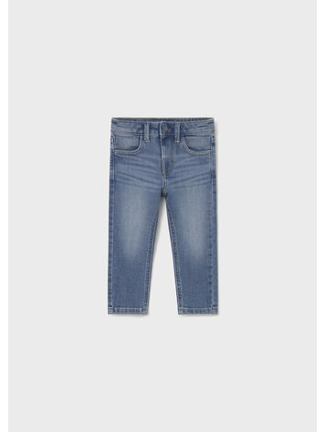 Mayoral Mayoral Boys Jeans