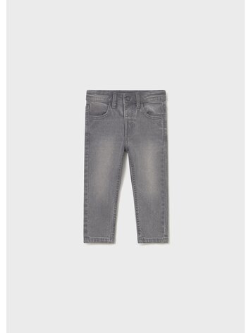 Mayoral Mayoral Boys Jeans