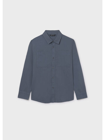 Mayoral Chemise Mayoral Garçon