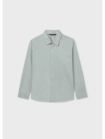 Mayoral Mayoral Boys Shirt