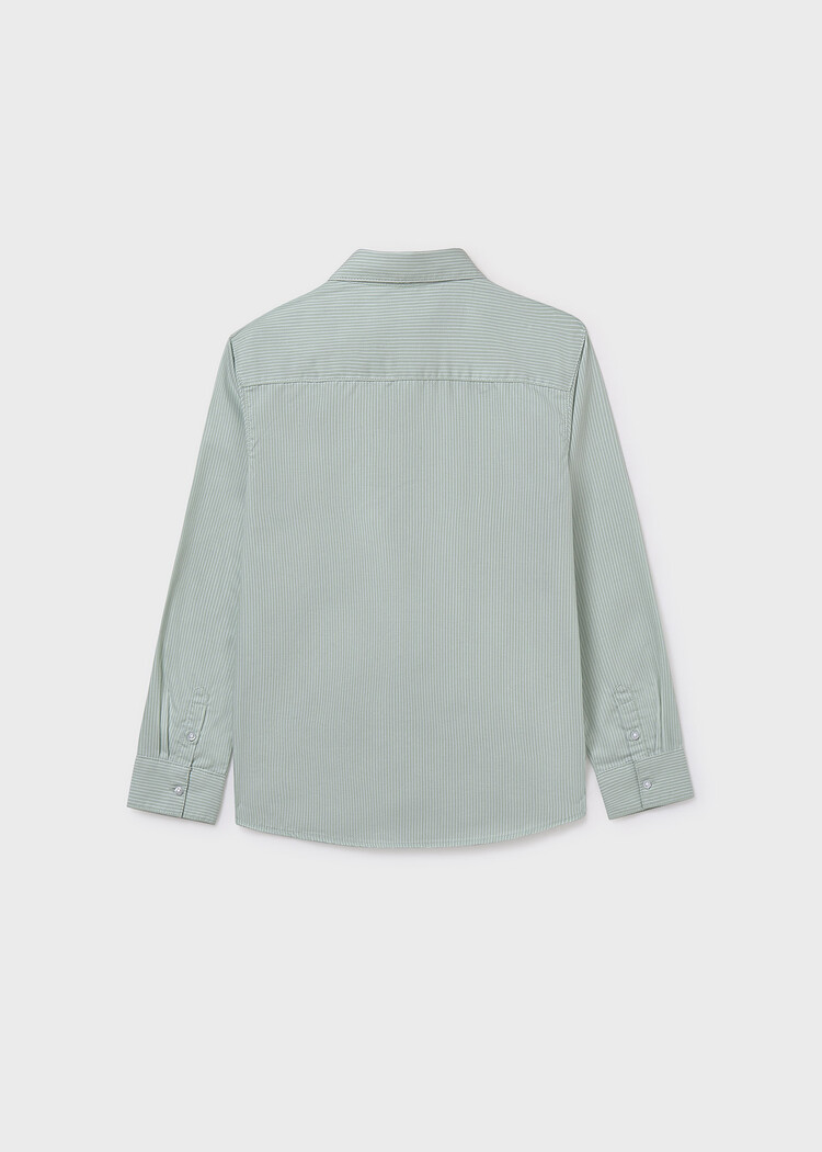 Mayoral Mayoral Boys Shirt