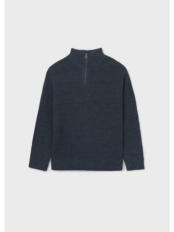 Mayoral Mayoral Boys Pullover