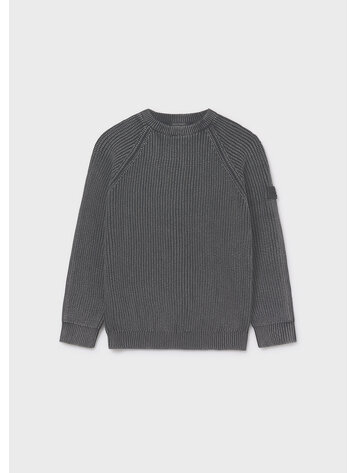 Mayoral Mayoral Boys Pullover