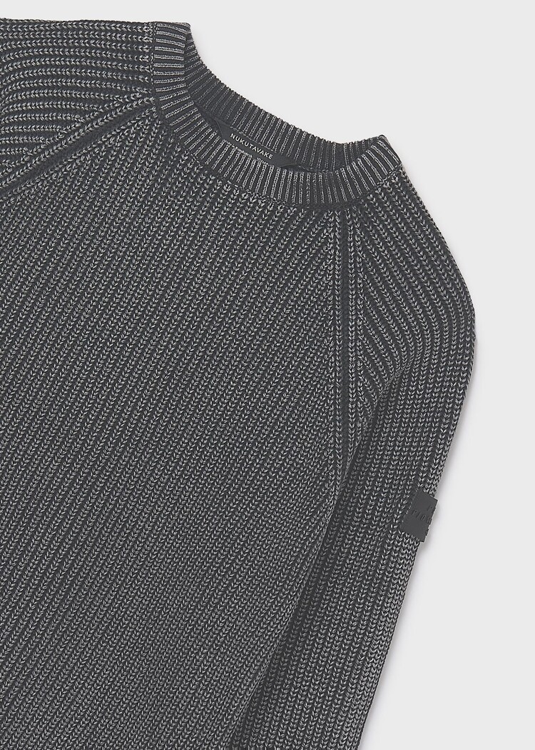 Mayoral Mayoral Boys Pullover