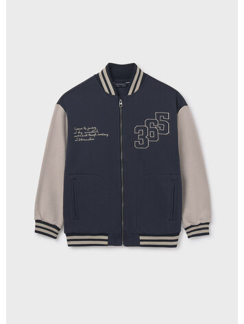Mayoral Cardigan Mayoral Garçon