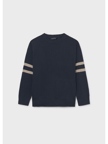 Mayoral Mayoral Boys Pullover