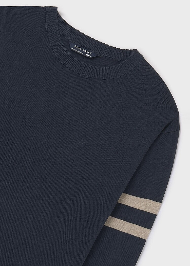 Mayoral Mayoral Boys Pullover