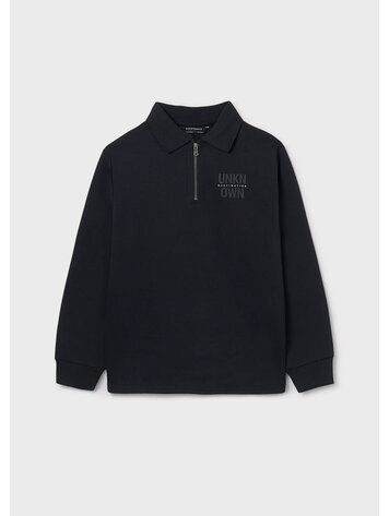 Mayoral Mayoral Boys Polo