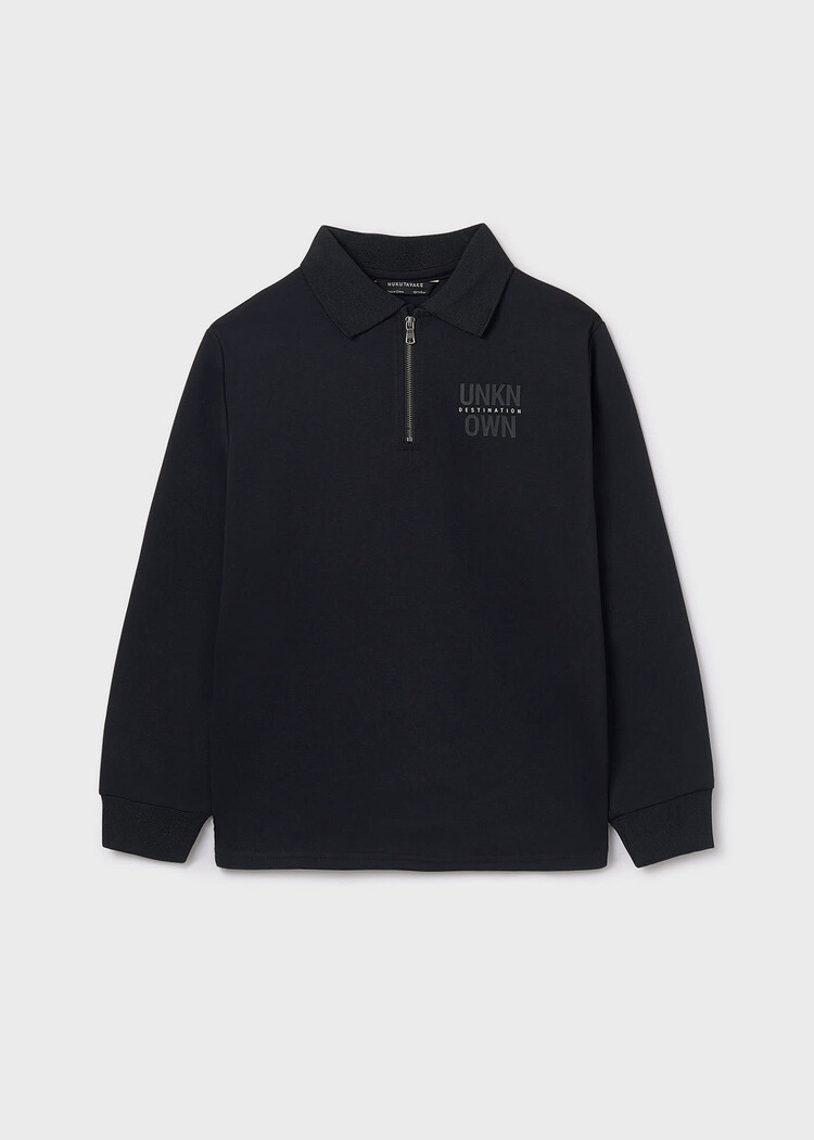 Mayoral Polo Mayoral Garçon