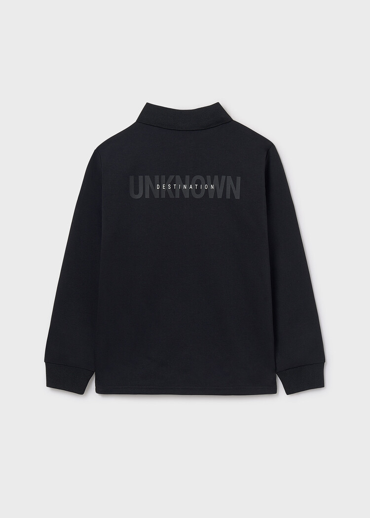 Mayoral Polo Mayoral Garçon