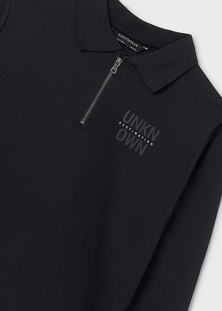 Mayoral Mayoral Boys Polo
