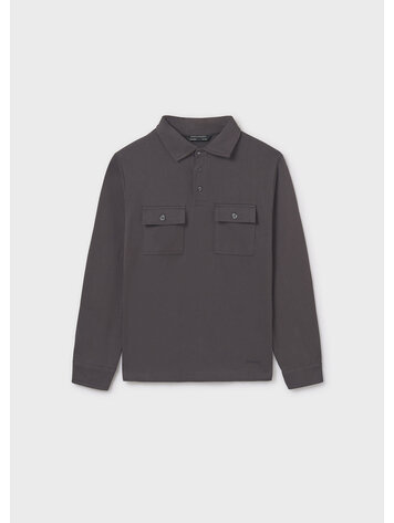 Mayoral Mayoral Boys Polo
