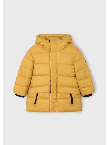 Mayoral Mayoral Boys Coat