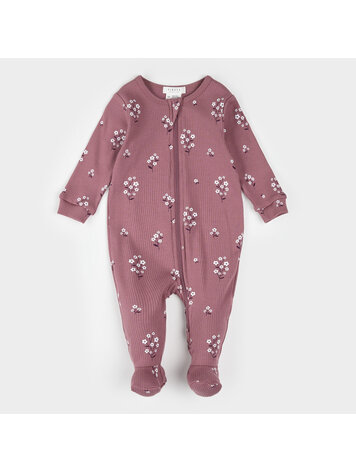 Petit Lem Pyjama Petit Lem Fille