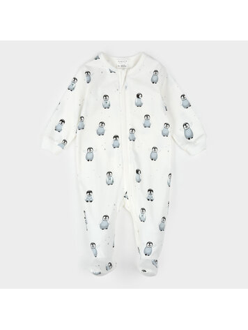 Petit Lem Petit Lem Boys Pyjamas