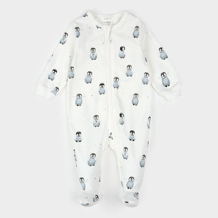 Petit Lem Petit Lem Boys Pyjamas