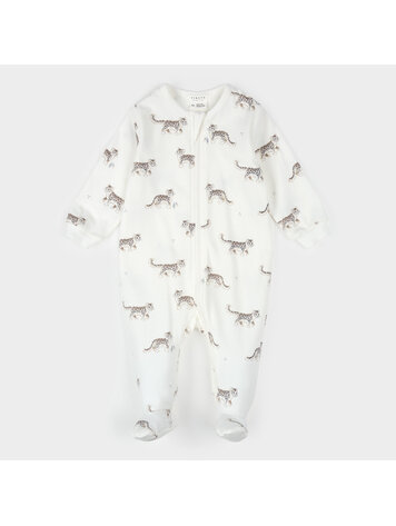 Petit Lem Pyjama Petit Lem Garçon