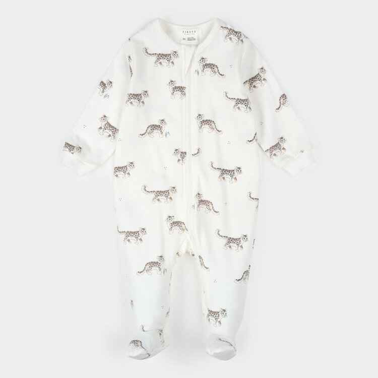 Petit Lem Pyjama Petit Lem Garçon