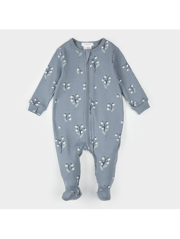 Petit Lem Pyjama Petit Lem Fille