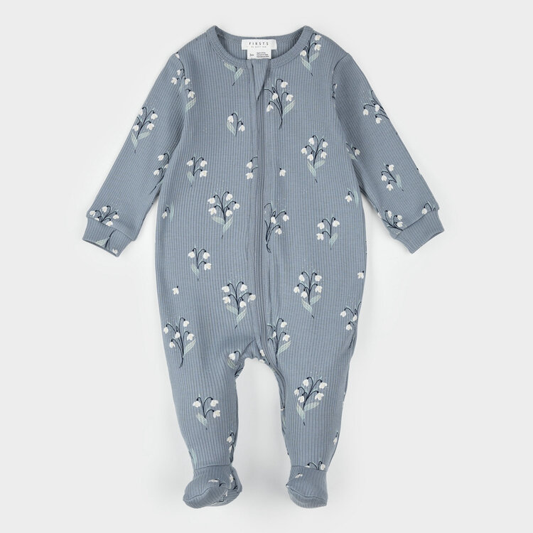 Petit Lem Pyjama Petit Lem Fille