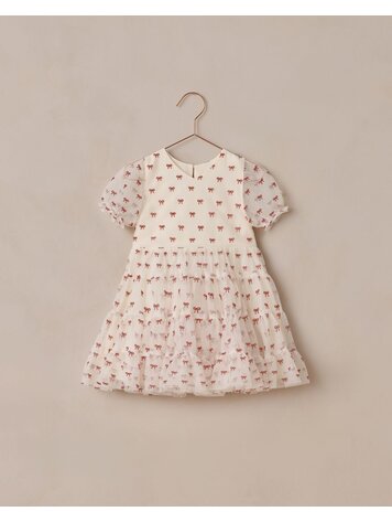 NoraLee Robe Noralee Fille