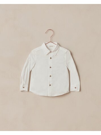 NoraLee Noralee Boys Shirt