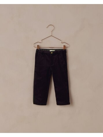 NoraLee Noralee Boys Pants