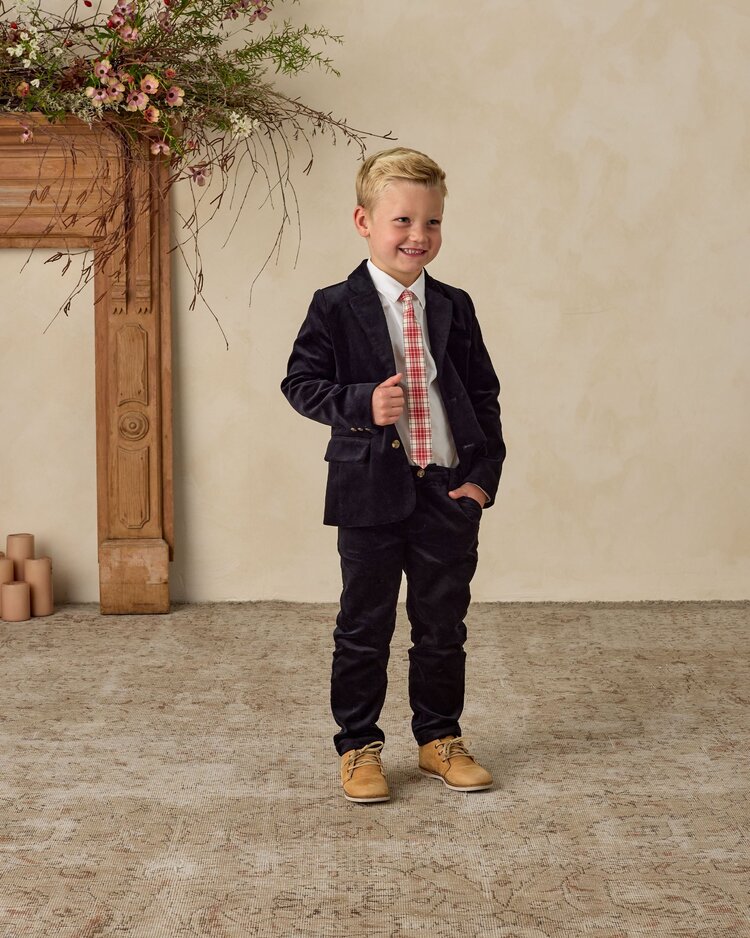 NoraLee Noralee Boys Pants