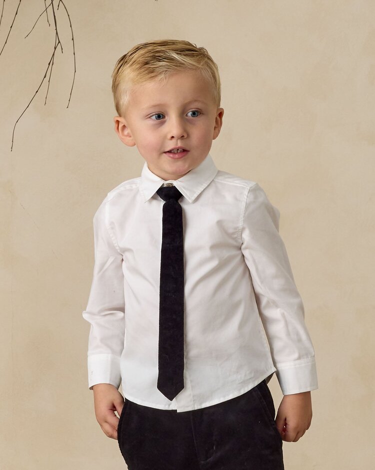 NoraLee Noralee Boys Pants