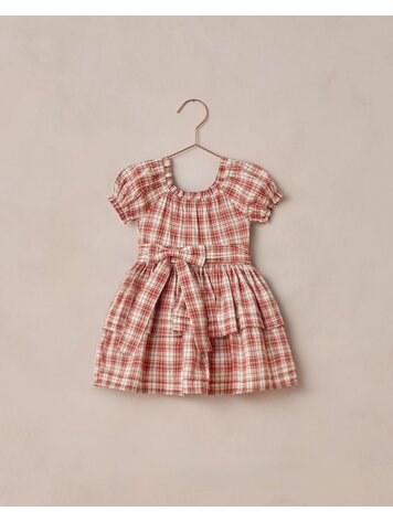 NoraLee Robe Noralee Fille