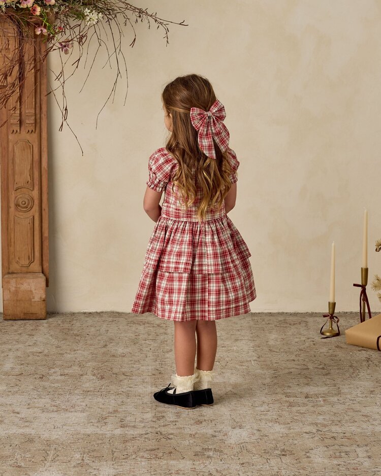 NoraLee Robe Noralee Fille