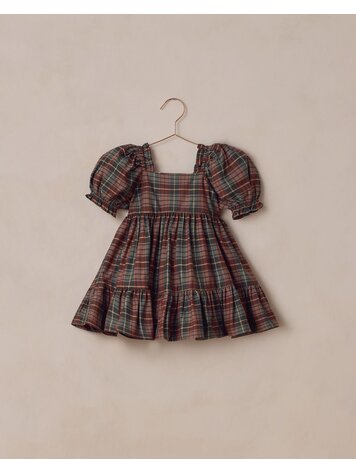 NoraLee Noralee Girls Dress