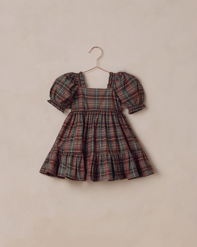 NoraLee Robe Noralee Fille