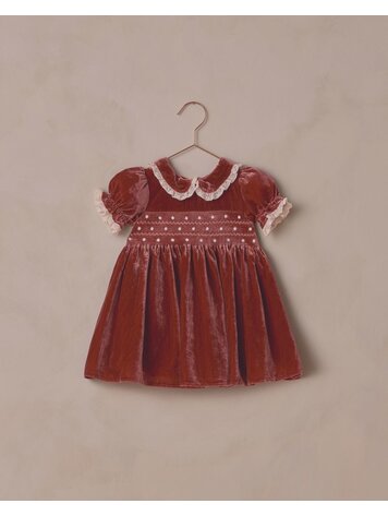 NoraLee Robe Noralee Fille