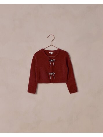 NoraLee Cardigan Noralee Fille