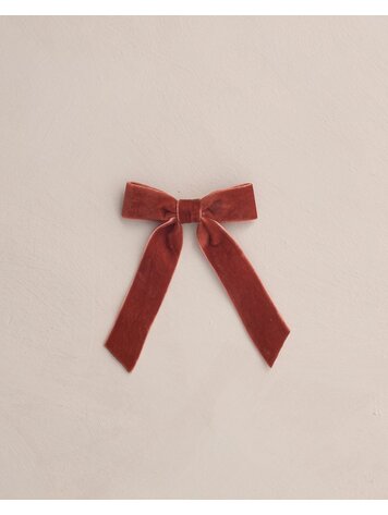 NoraLee Noralee Girls Hair Bow