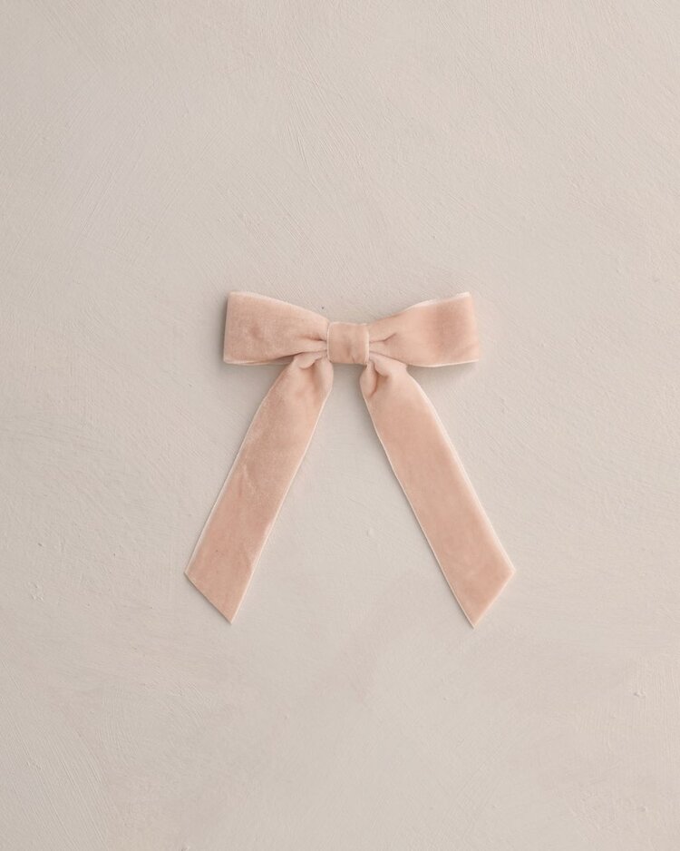 NoraLee Noralee Girls Hair Bow