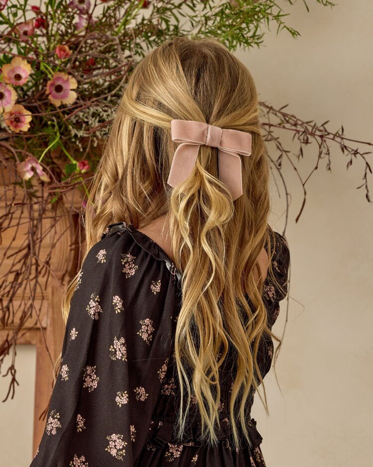 NoraLee Boucle Cheveux Noralee Fille