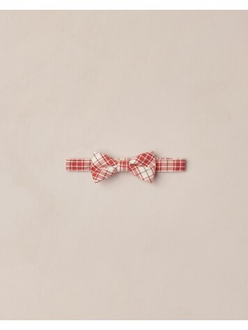 NoraLee Noralee Boys Bow Tie