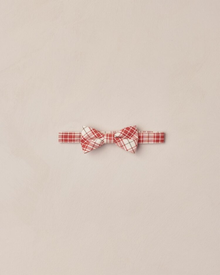 NoraLee Noralee Boys Bow Tie